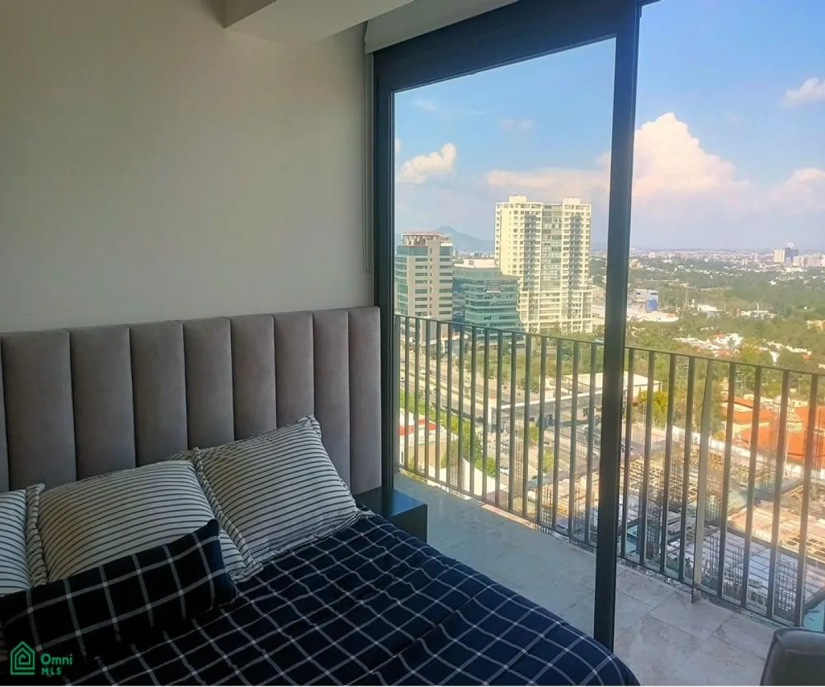 Departamento En Renta,Santa Margarita,anillo periferico norte, Manuel Gómez Morín 1066 1066, Zapopan, Jalisco 45136, 2 Habitaciones,2 Baños,anillo periferico norte, Manuel Gómez Morín 1066,3,MX25966202