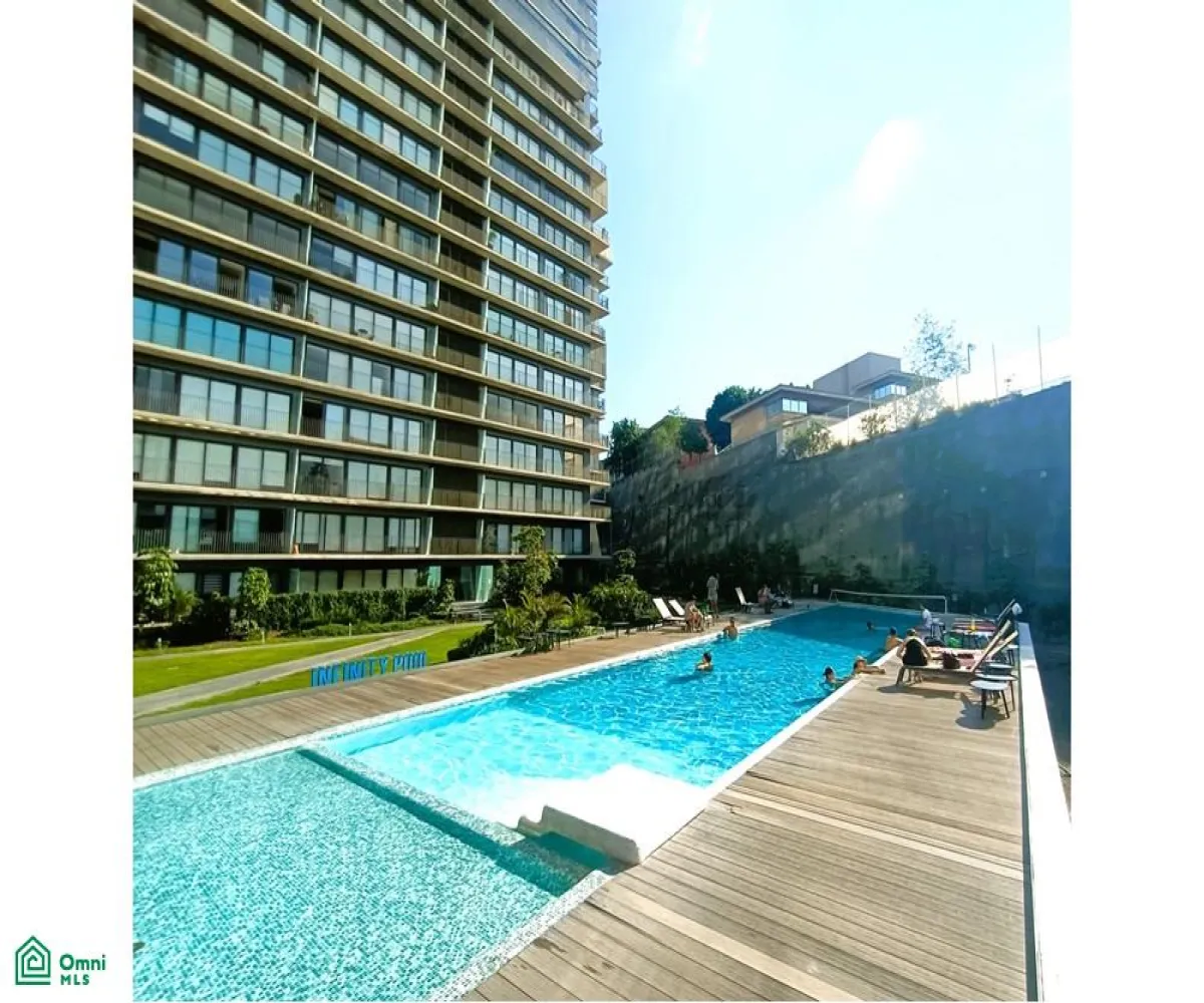 Departamento En Renta,Santa Margarita,anillo periferico norte, Manuel Gómez Morín 1066 1066, Zapopan, Jalisco 45136, 2 Habitaciones,2 Baños,anillo periferico norte, Manuel Gómez Morín 1066,3,MX25966202