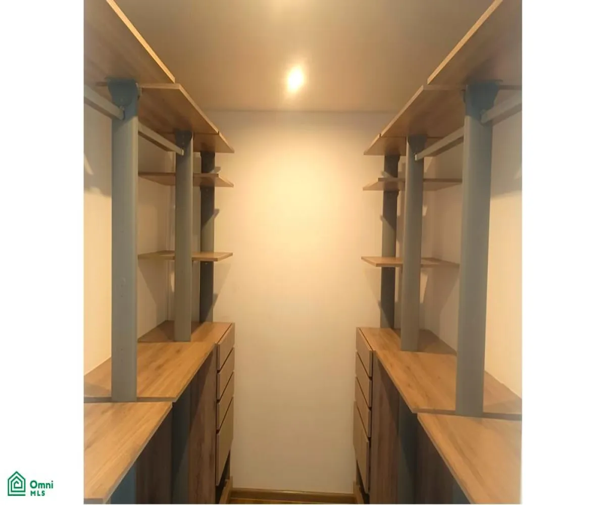 Departamento En Renta,Santa Margarita,anillo periferico norte, Manuel Gómez Morín 1066 1066, Zapopan, Jalisco 45136, 2 Habitaciones,2 Baños,anillo periferico norte, Manuel Gómez Morín 1066,3,MX25966202