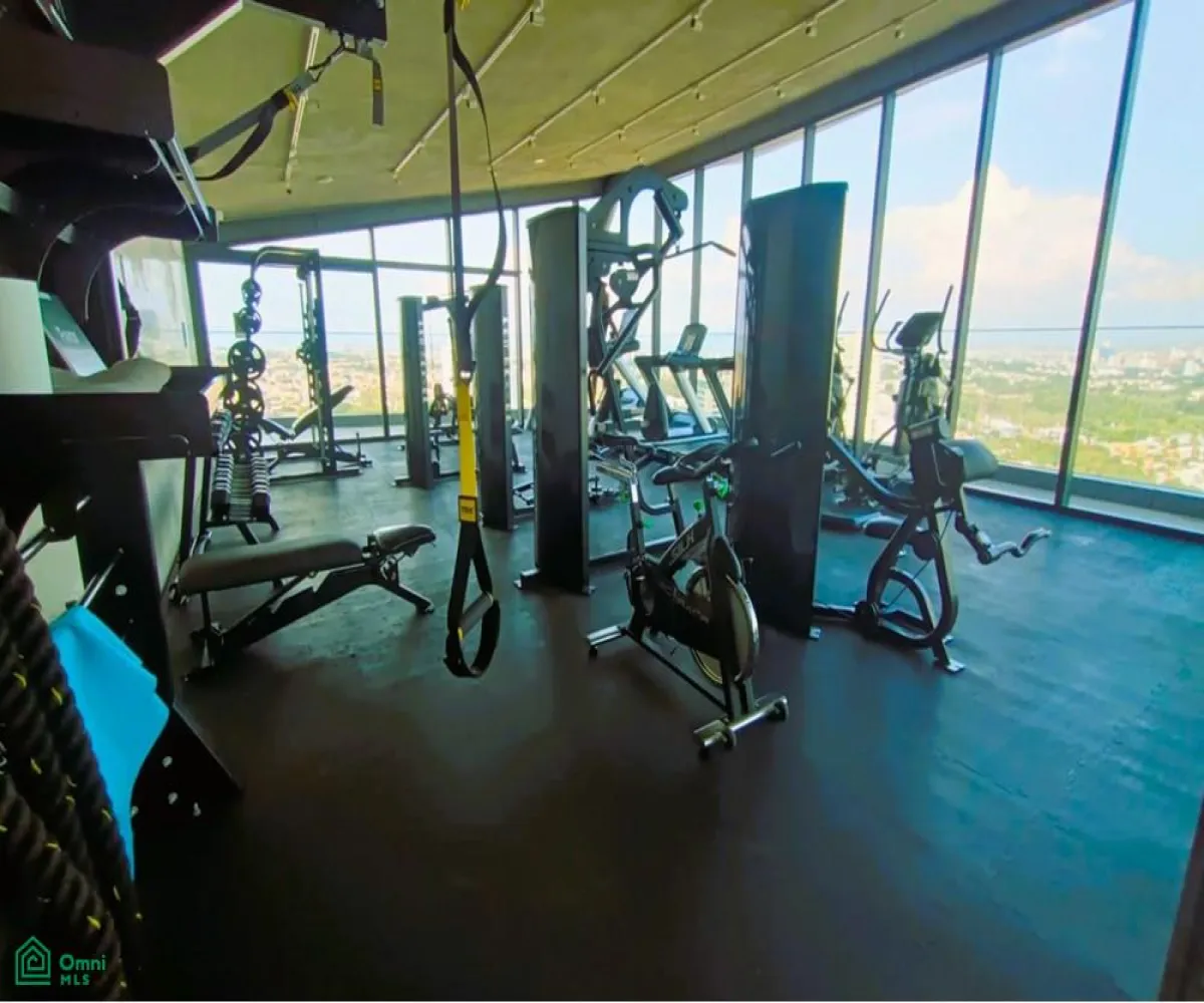 Departamento En Renta,Santa Margarita,anillo periferico norte, Manuel Gómez Morín 1066 1066, Zapopan, Jalisco 45136, 2 Habitaciones,2 Baños,anillo periferico norte, Manuel Gómez Morín 1066,3,MX25966202