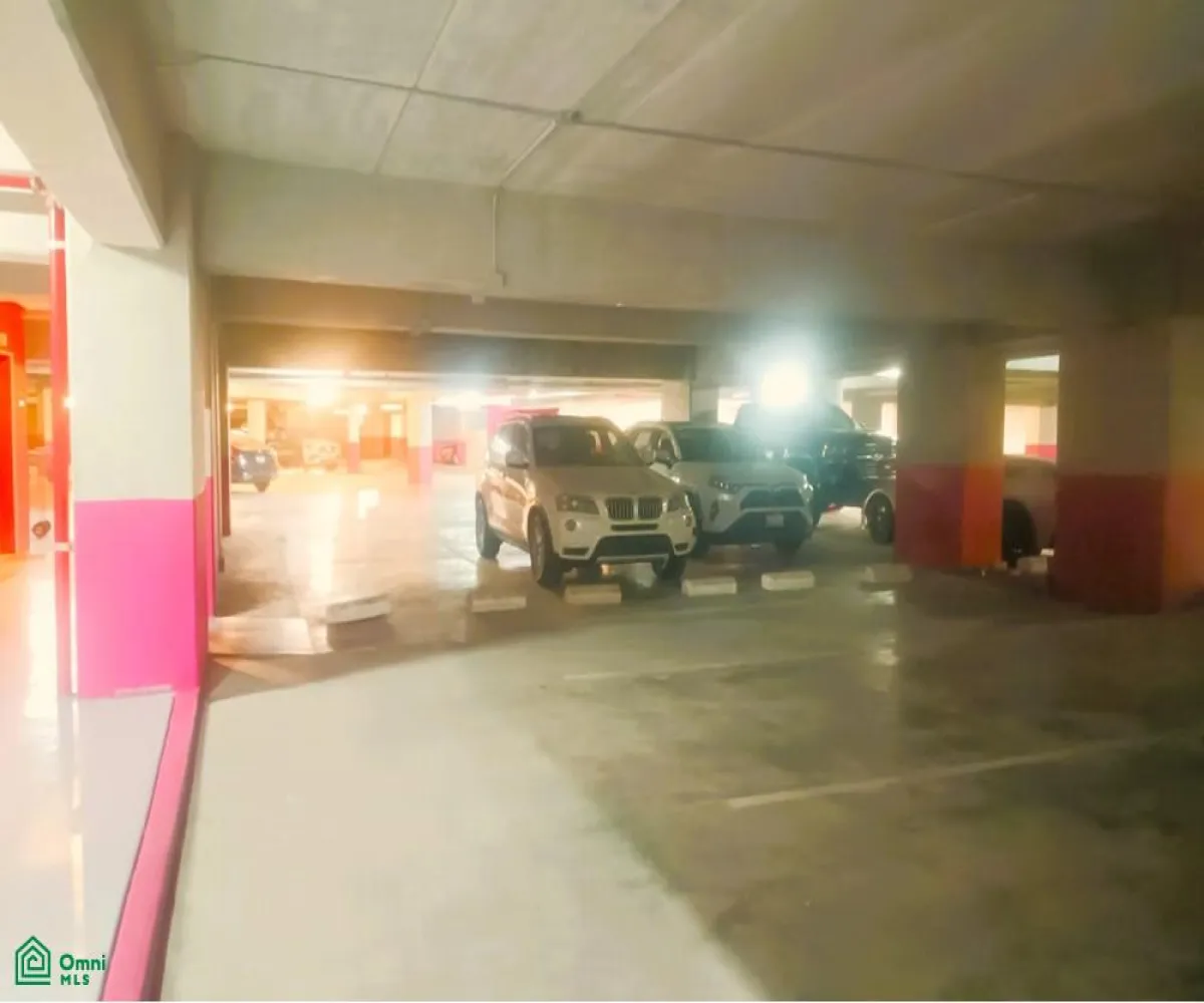 Departamento En Renta,Santa Margarita,anillo periferico norte, Manuel Gómez Morín 1066 1066, Zapopan, Jalisco 45136, 2 Habitaciones,2 Baños,anillo periferico norte, Manuel Gómez Morín 1066,3,MX25966202