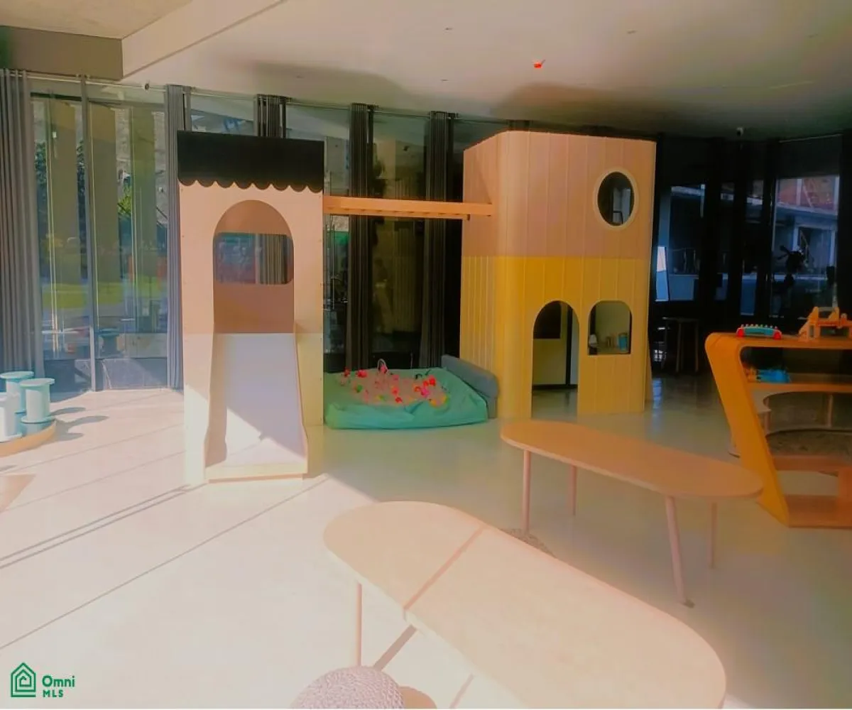 Departamento En Renta,Santa Margarita,anillo periferico norte, Manuel Gómez Morín 1066 1066, Zapopan, Jalisco 45136, 2 Habitaciones,2 Baños,anillo periferico norte, Manuel Gómez Morín 1066,3,MX25966202