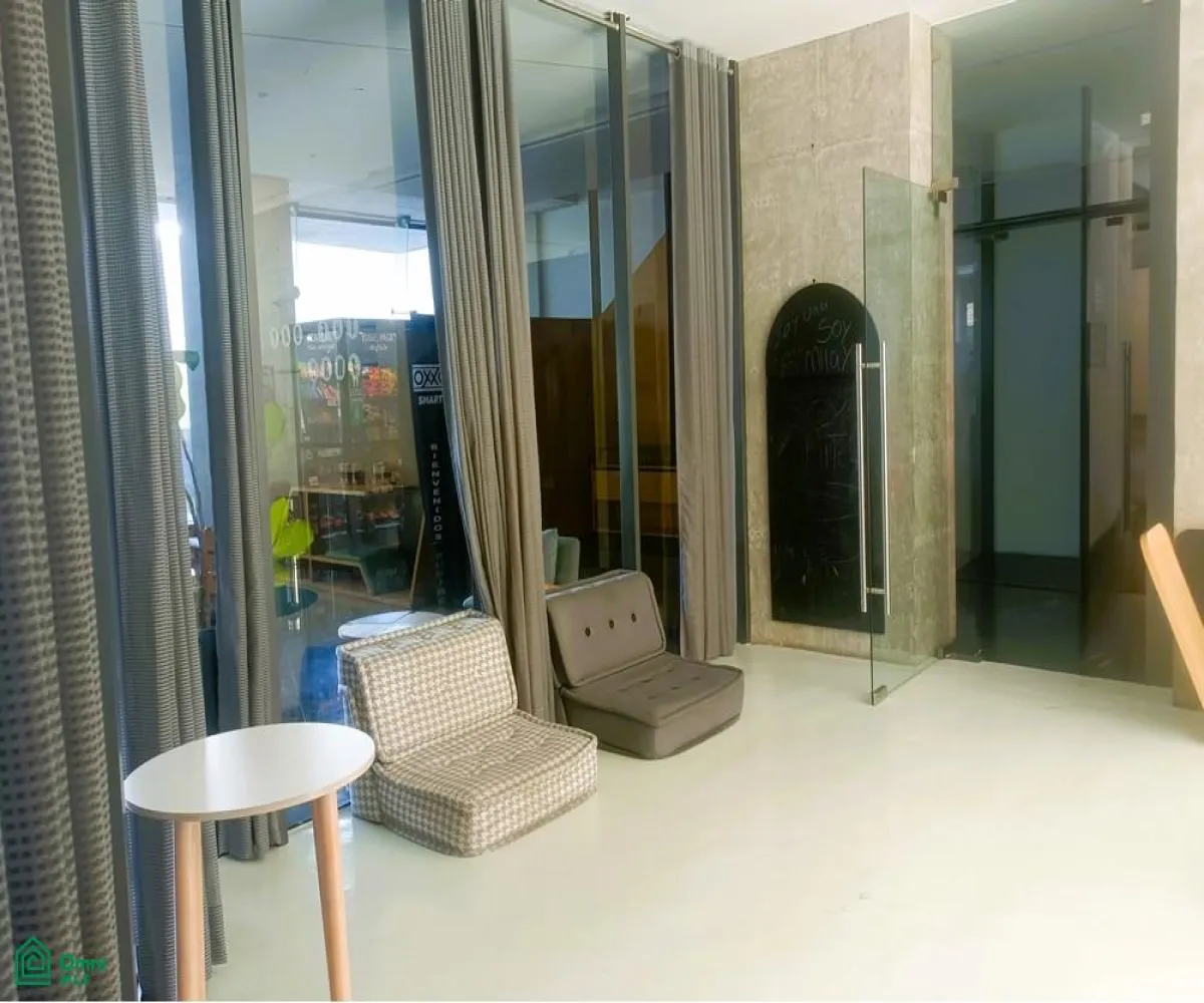 Departamento En Renta,Santa Margarita,anillo periferico norte, Manuel Gómez Morín 1066 1066, Zapopan, Jalisco 45136, 2 Habitaciones,2 Baños,anillo periferico norte, Manuel Gómez Morín 1066,3,MX25966202