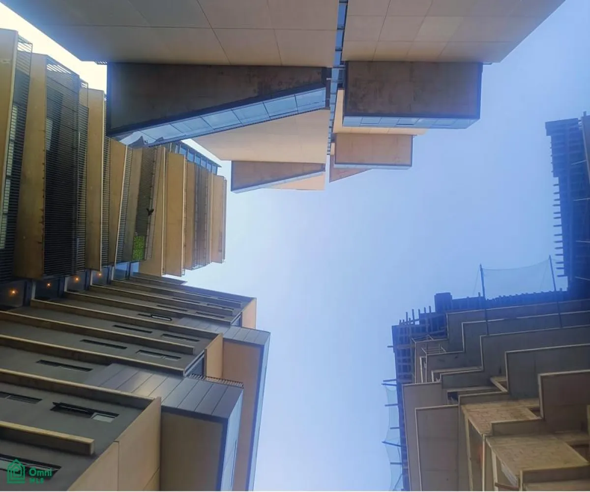 Departamento En Renta,Santa Margarita,anillo periferico norte, Manuel Gómez Morín 1066 1066, Zapopan, Jalisco 45136, 2 Habitaciones,2 Baños,anillo periferico norte, Manuel Gómez Morín 1066,3,MX25966202