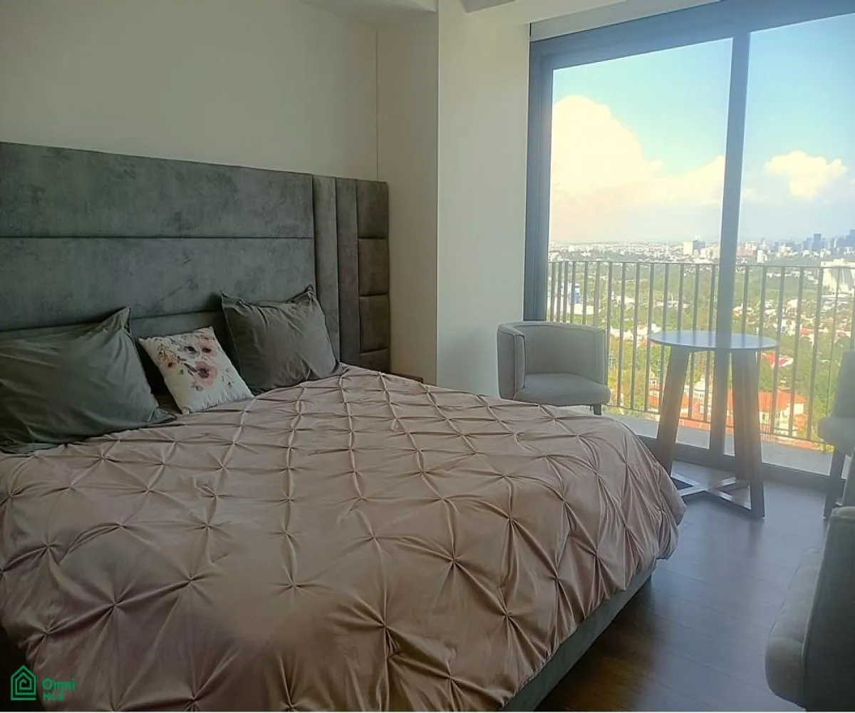 Departamento En Renta,Santa Margarita,anillo periferico norte, Manuel Gómez Morín 1066 1066, Zapopan, Jalisco 45136, 2 Habitaciones,2 Baños,anillo periferico norte, Manuel Gómez Morín 1066,3,MX25966202