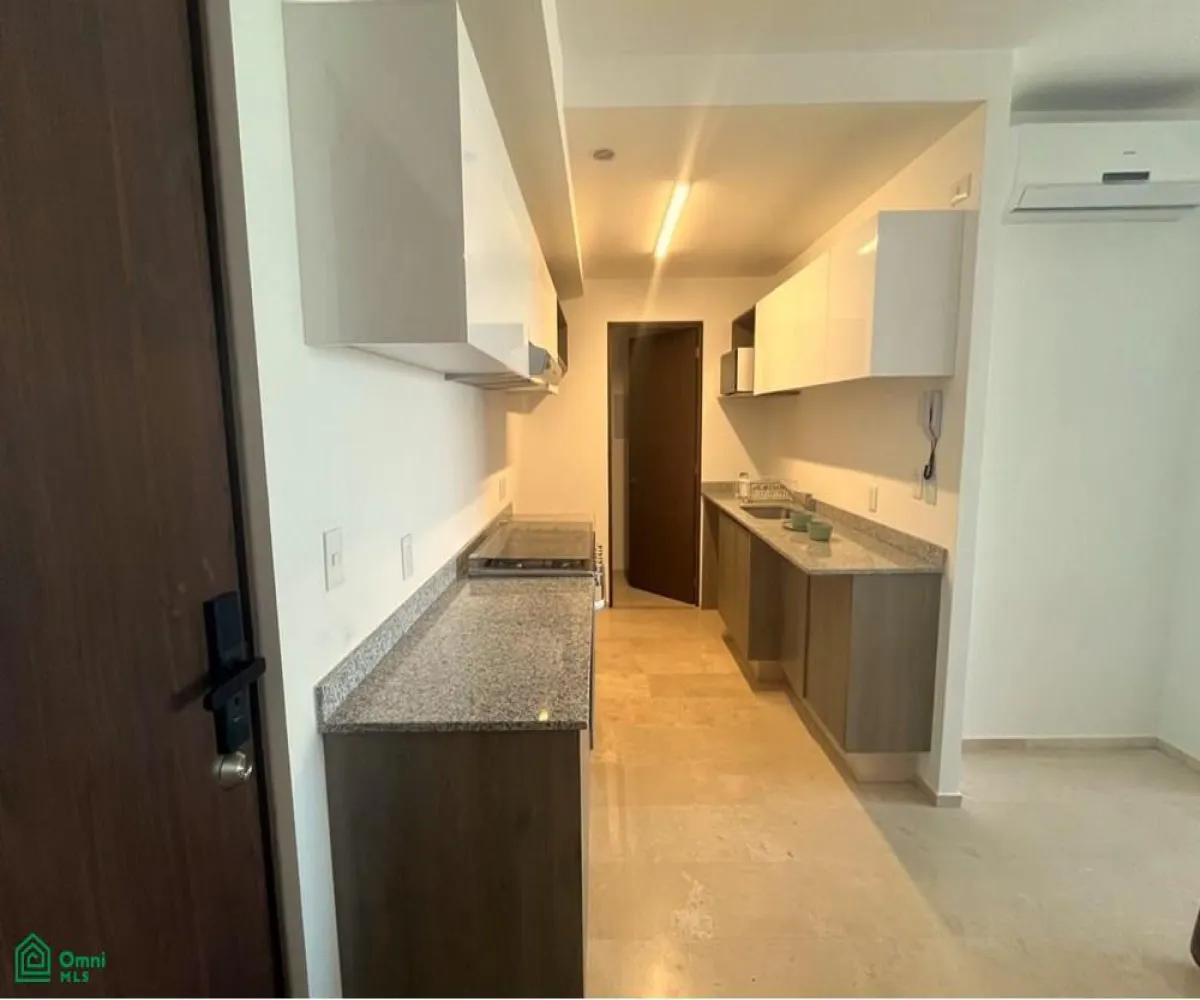 Departamento En Renta,Santa Margarita,anillo periferico norte, Manuel Gómez Morín 1066 1066, Zapopan, Jalisco 45136, 2 Habitaciones,2 Baños,anillo periferico norte, Manuel Gómez Morín 1066,3,MX25966202