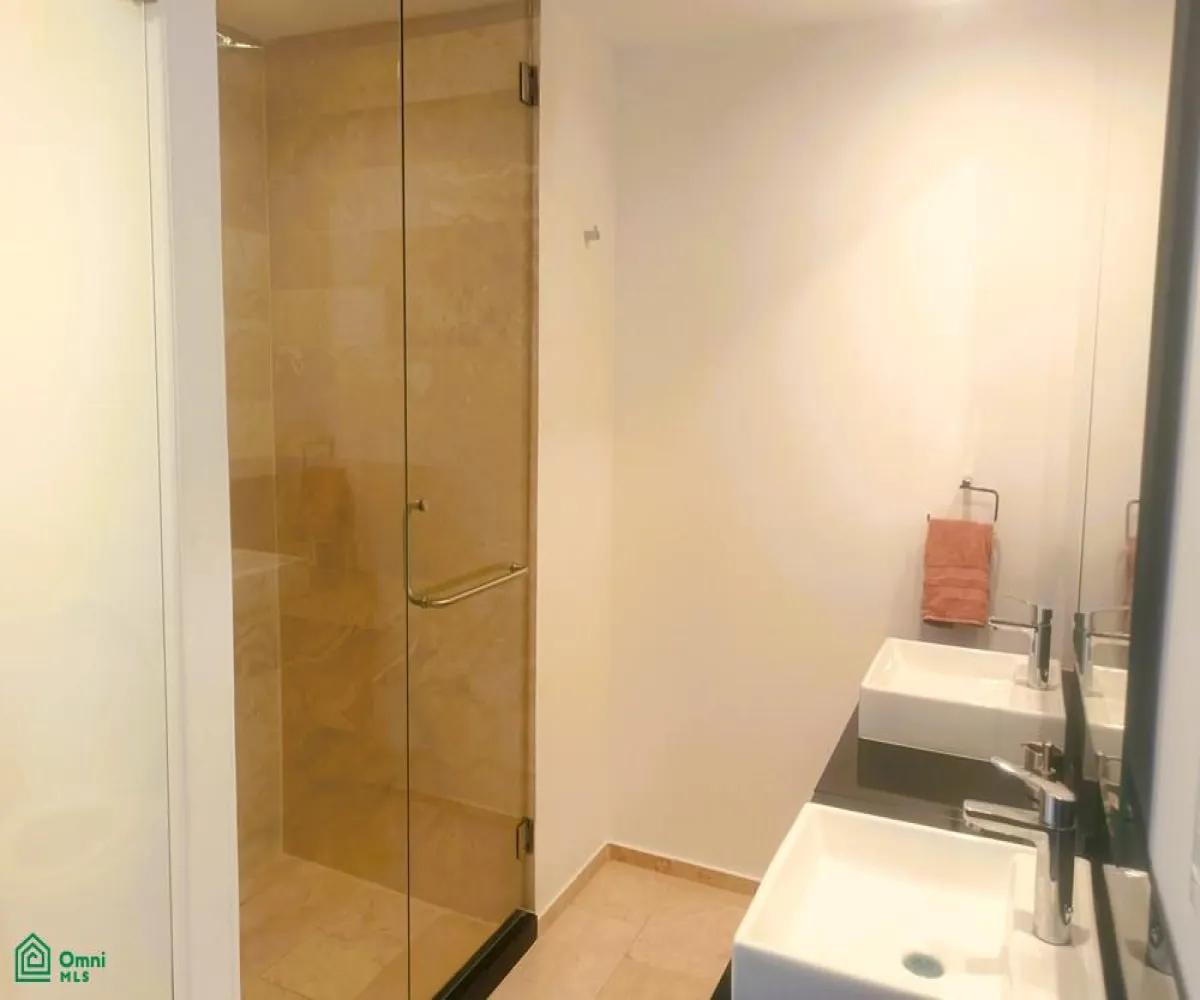 Departamento En Renta,Santa Margarita,anillo periferico norte, Manuel Gómez Morín 1066 1066, Zapopan, Jalisco 45136, 2 Habitaciones,2 Baños,anillo periferico norte, Manuel Gómez Morín 1066,3,MX25966202