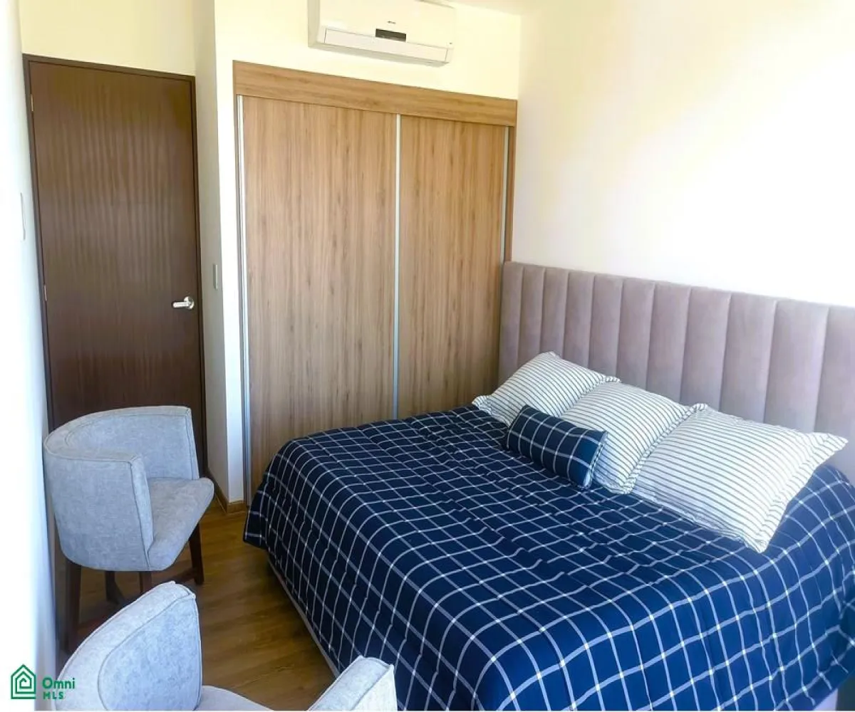 Departamento En Renta,Santa Margarita,anillo periferico norte, Manuel Gómez Morín 1066 1066, Zapopan, Jalisco 45136, 2 Habitaciones,2 Baños,anillo periferico norte, Manuel Gómez Morín 1066,3,MX25966202