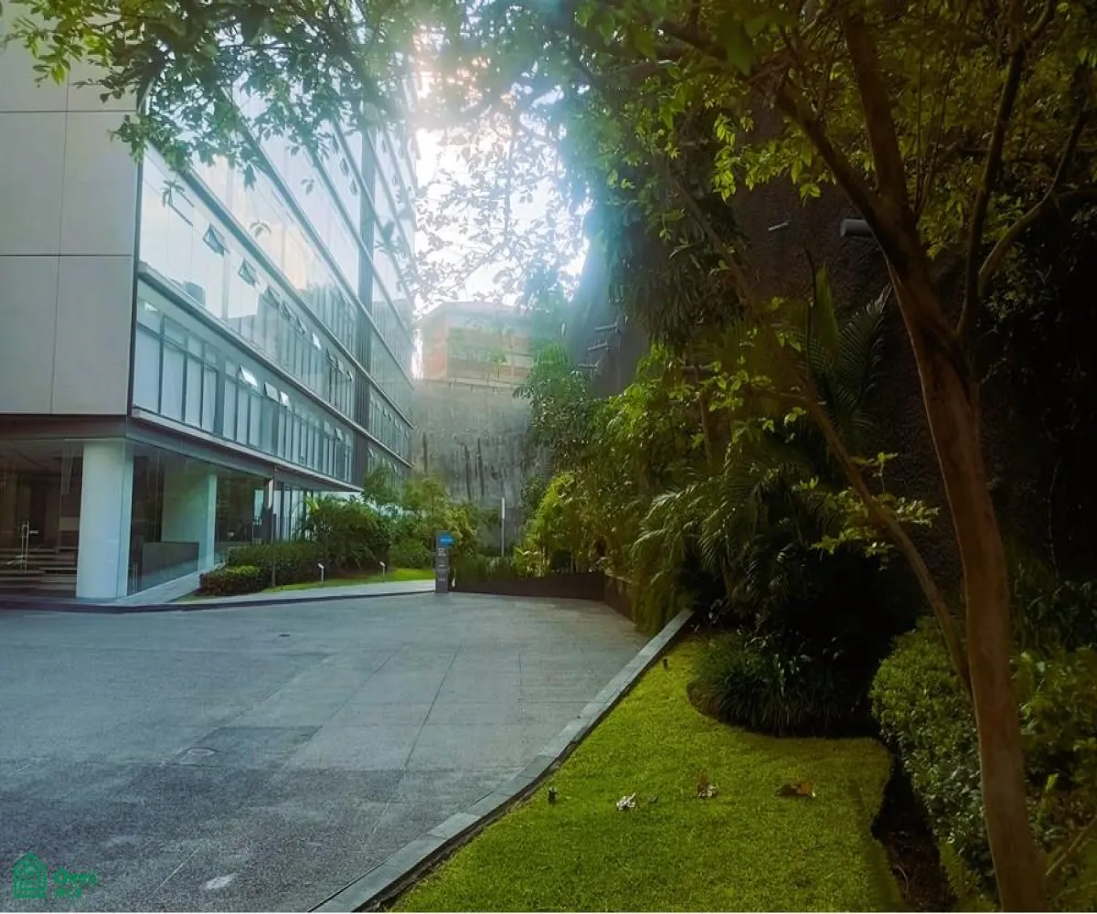 Departamento En Renta,Santa Margarita,anillo periferico norte, Manuel Gómez Morín 1066 1066, Zapopan, Jalisco 45136, 2 Habitaciones,2 Baños,anillo periferico norte, Manuel Gómez Morín 1066,3,MX25966202