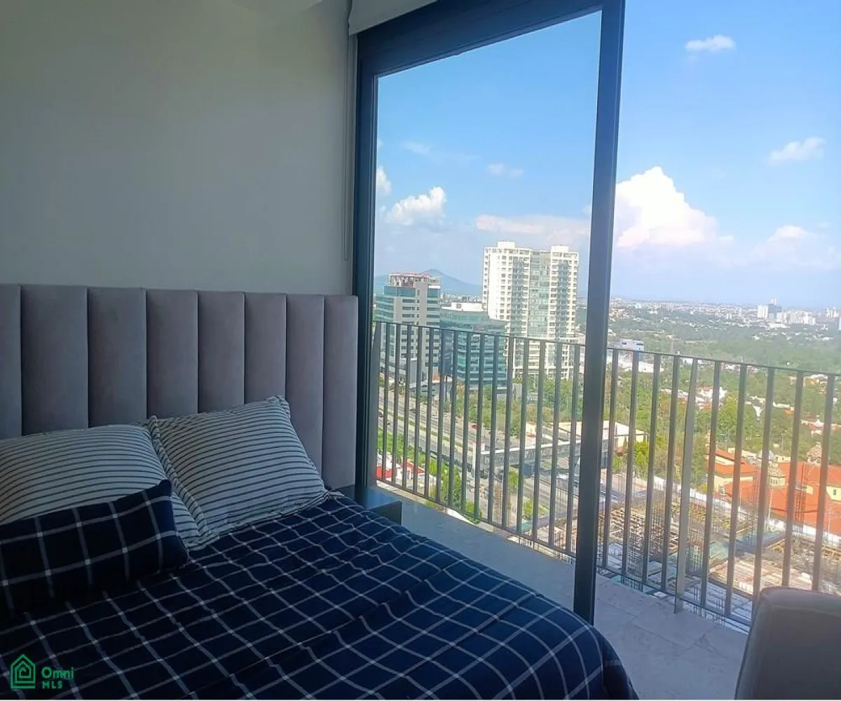 Departamento En Renta,Santa Margarita,anillo periferico norte, Manuel Gómez Morín 1066 1066, Zapopan, Jalisco 45136, 2 Habitaciones,2 Baños,anillo periferico norte, Manuel Gómez Morín 1066,3,MX25966202