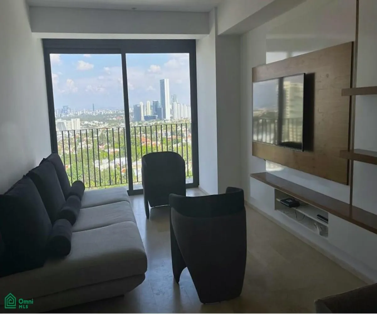 Departamento En Renta,Santa Margarita,anillo periferico norte, Manuel Gómez Morín 1066 1066, Zapopan, Jalisco 45136, 2 Habitaciones,2 Baños,anillo periferico norte, Manuel Gómez Morín 1066,3,MX25966202