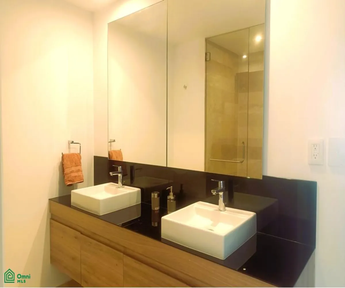 Departamento En Renta,Santa Margarita,anillo periferico norte, Manuel Gómez Morín 1066 1066, Zapopan, Jalisco 45136, 2 Habitaciones,2 Baños,anillo periferico norte, Manuel Gómez Morín 1066,3,MX25966202