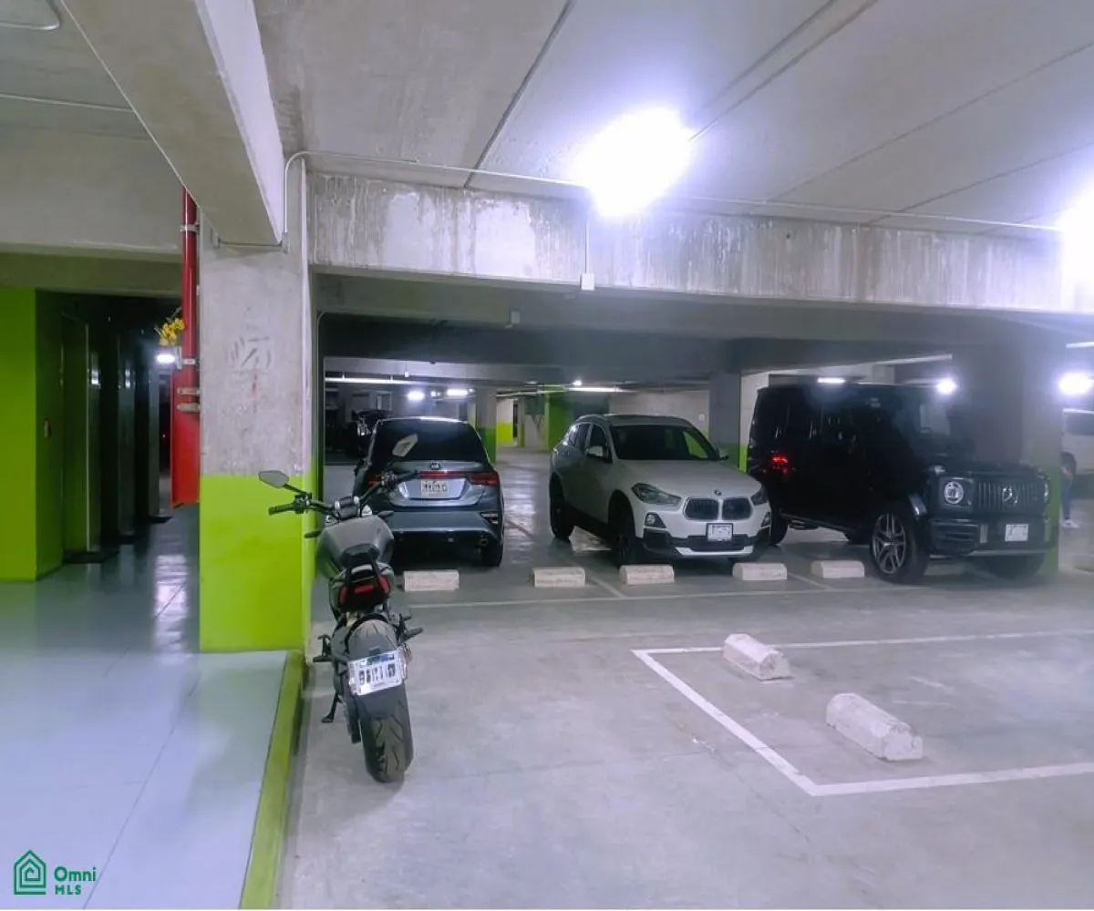 Departamento En Renta,Santa Margarita,anillo periferico norte, Manuel Gómez Morín 1066 1066, Zapopan, Jalisco 45136, 2 Habitaciones,2 Baños,anillo periferico norte, Manuel Gómez Morín 1066,3,MX25966202