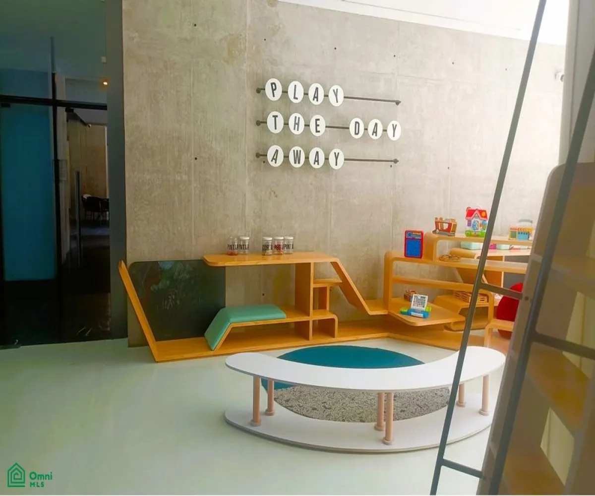 Departamento En Renta,Santa Margarita,anillo periferico norte, Manuel Gómez Morín 1066 1066, Zapopan, Jalisco 45136, 2 Habitaciones,2 Baños,anillo periferico norte, Manuel Gómez Morín 1066,3,MX25966202