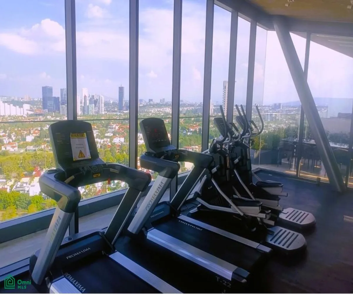 Departamento En Renta,Santa Margarita,anillo periferico norte, Manuel Gómez Morín 1066 1066, Zapopan, Jalisco 45136, 2 Habitaciones,2 Baños,anillo periferico norte, Manuel Gómez Morín 1066,3,MX25966202