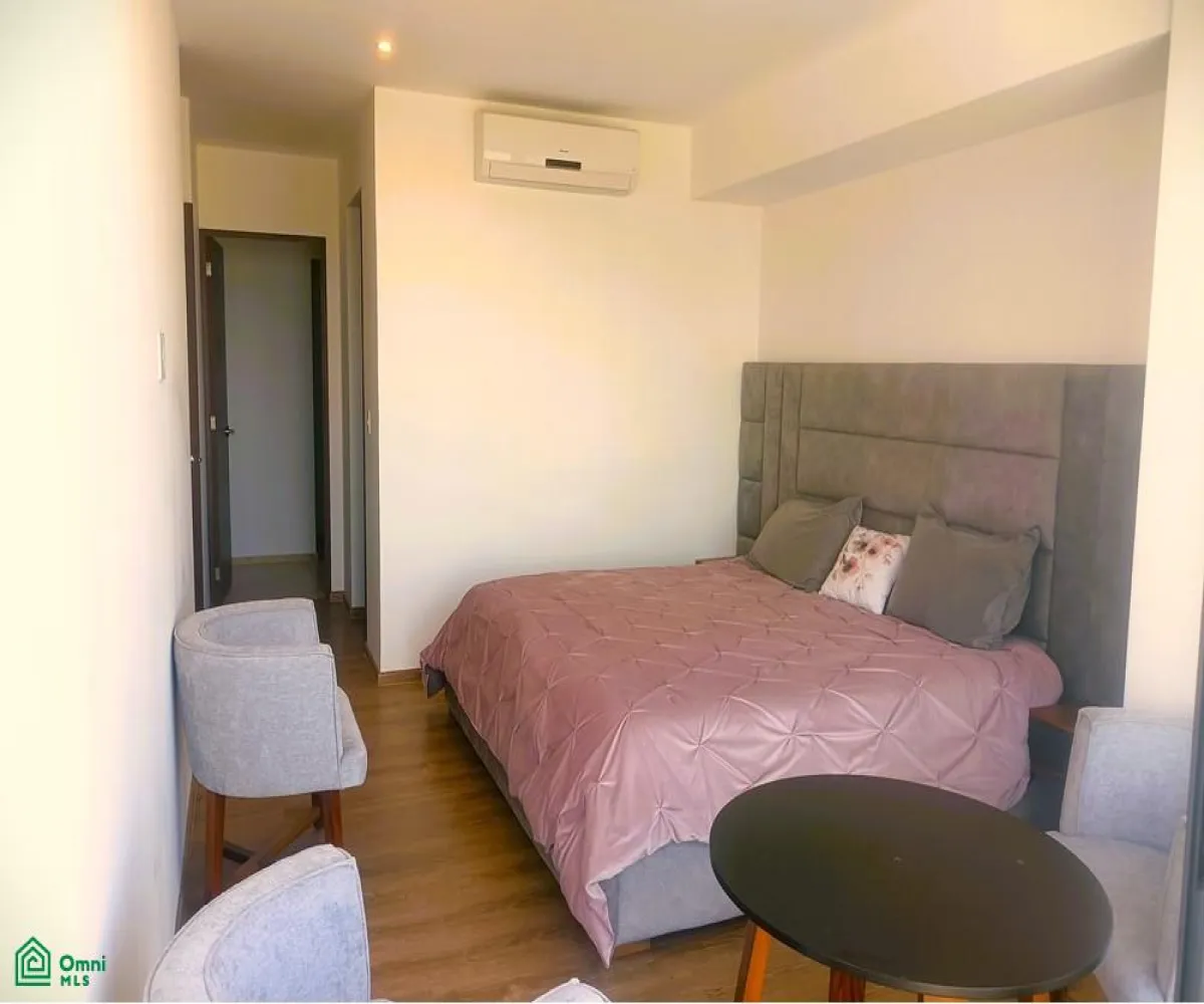 Departamento En Renta,Santa Margarita,anillo periferico norte, Manuel Gómez Morín 1066 1066, Zapopan, Jalisco 45136, 2 Habitaciones,2 Baños,anillo periferico norte, Manuel Gómez Morín 1066,3,MX25966202