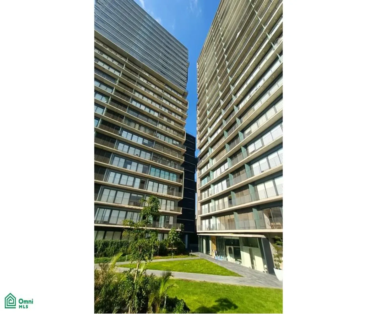 Departamento En Renta,Santa Margarita,anillo periferico norte, Manuel Gómez Morín 1066 1066, Zapopan, Jalisco 45136, 2 Habitaciones,2 Baños,anillo periferico norte, Manuel Gómez Morín 1066,3,MX25966202