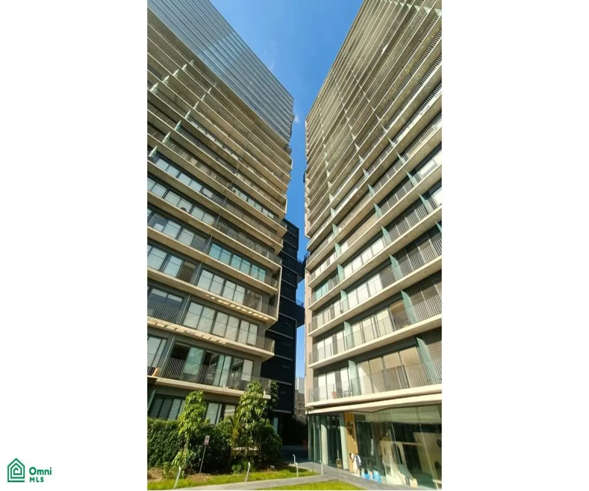 Departamento En Renta,Santa Margarita,anillo periferico norte, Manuel Gómez Morín 1066 1066, Zapopan, Jalisco 45136, 2 Habitaciones,2 Baños,anillo periferico norte, Manuel Gómez Morín 1066,3,MX25966202