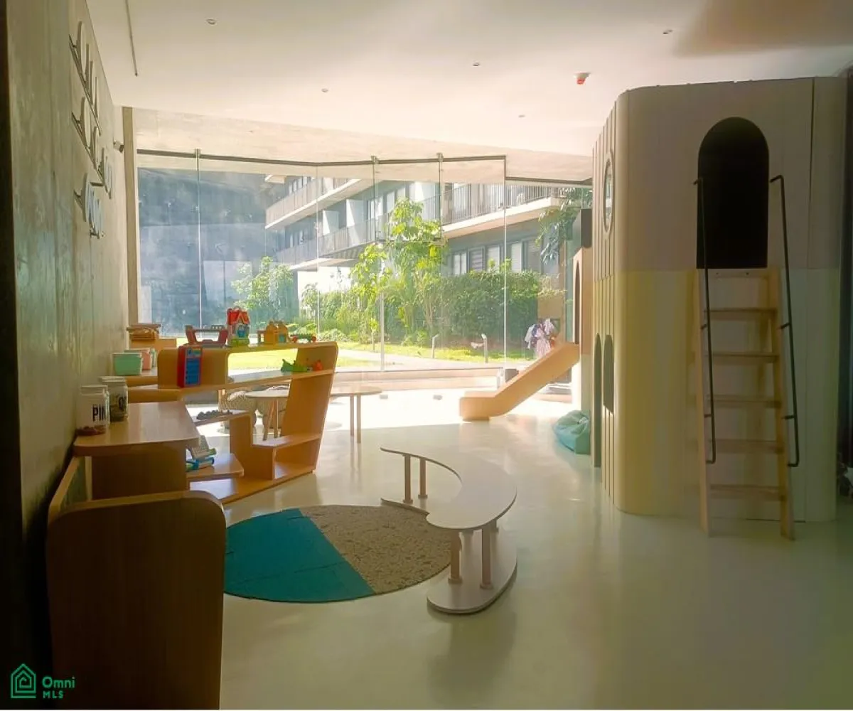 Departamento En Renta,Santa Margarita,anillo periferico norte, Manuel Gómez Morín 1066 1066, Zapopan, Jalisco 45136, 2 Habitaciones,2 Baños,anillo periferico norte, Manuel Gómez Morín 1066,3,MX25966202