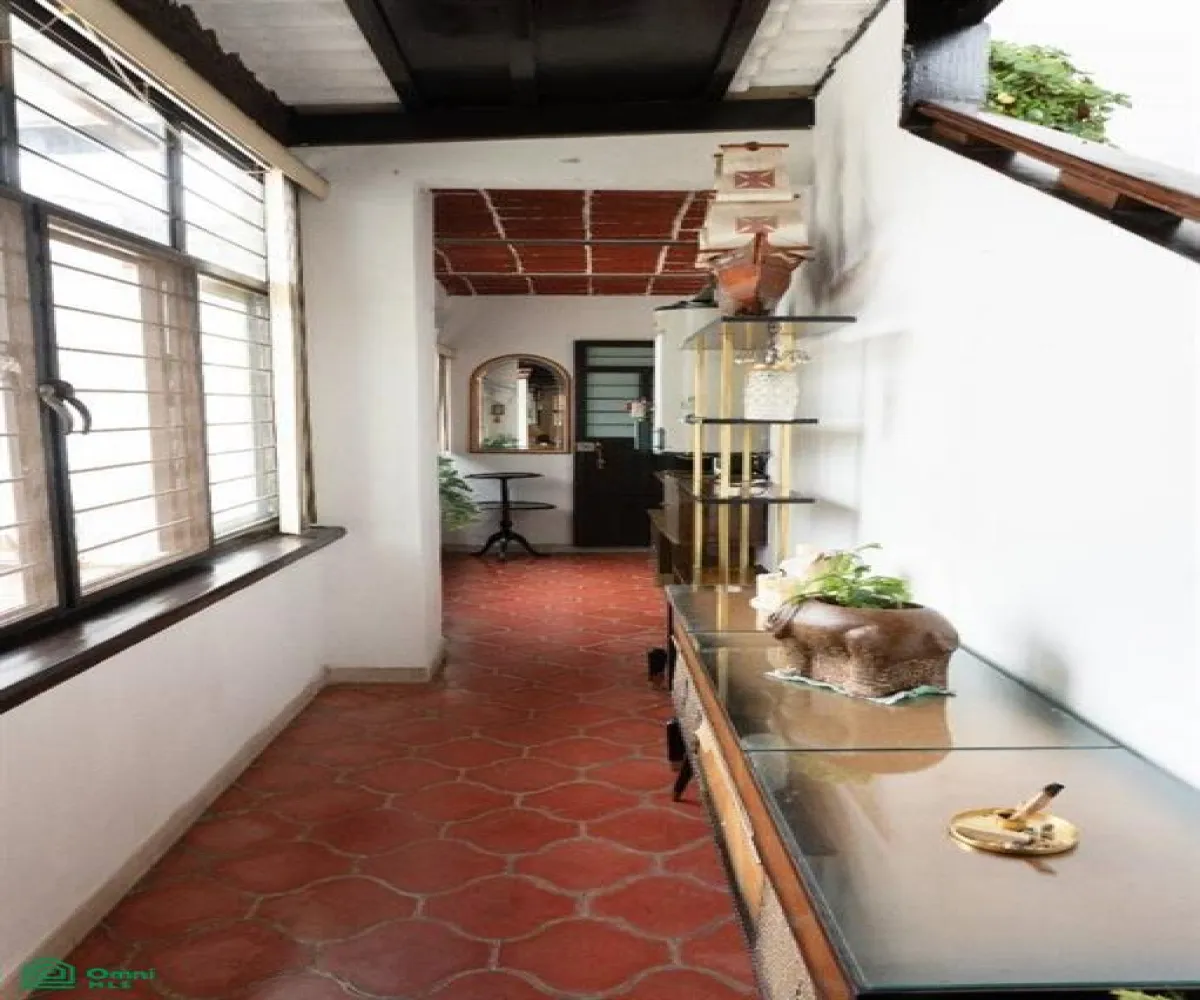 Casa En Venta,Campestre Las Palomas,María Greever 4328, Zapopan, Jalisco 45239, 2 Habitaciones,1 Baño,María Greever,2,MX25966492