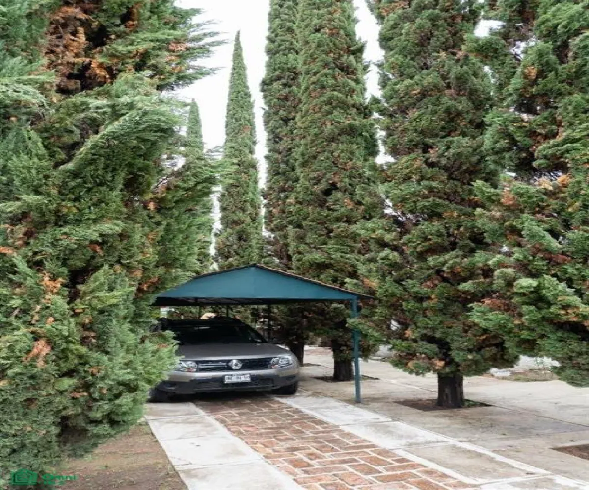 Casa En Venta,Campestre Las Palomas,María Greever 4328, Zapopan, Jalisco 45239, 2 Habitaciones,1 Baño,María Greever,2,MX25966492