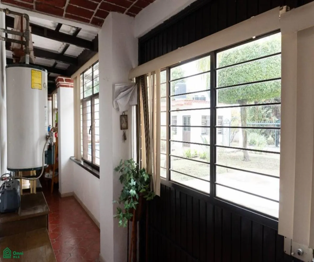 Casa En Venta,Campestre Las Palomas,María Greever 4328, Zapopan, Jalisco 45239, 2 Habitaciones,1 Baño,María Greever,2,MX25966492