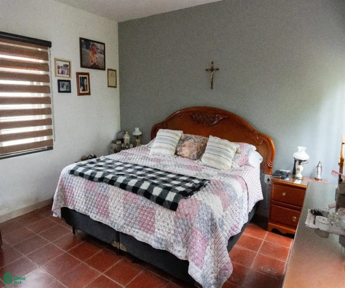 Casa En Venta,Campestre Las Palomas,María Greever 4328, Zapopan, Jalisco 45239, 2 Habitaciones,1 Baño,María Greever,2,MX25966492