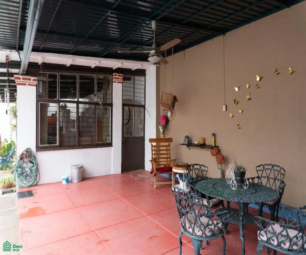 Casa En Venta,Campestre Las Palomas,María Greever 4328, Zapopan, Jalisco 45239, 2 Habitaciones,1 Baño,María Greever,2,MX25966492