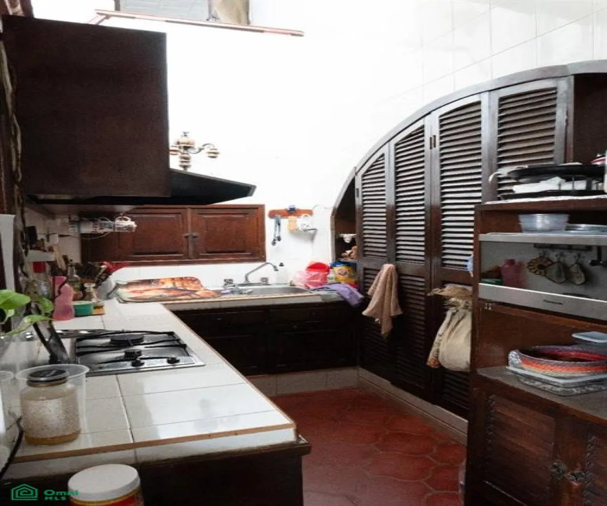 Casa En Venta,Campestre Las Palomas,María Greever 4328, Zapopan, Jalisco 45239, 2 Habitaciones,1 Baño,María Greever,2,MX25966492