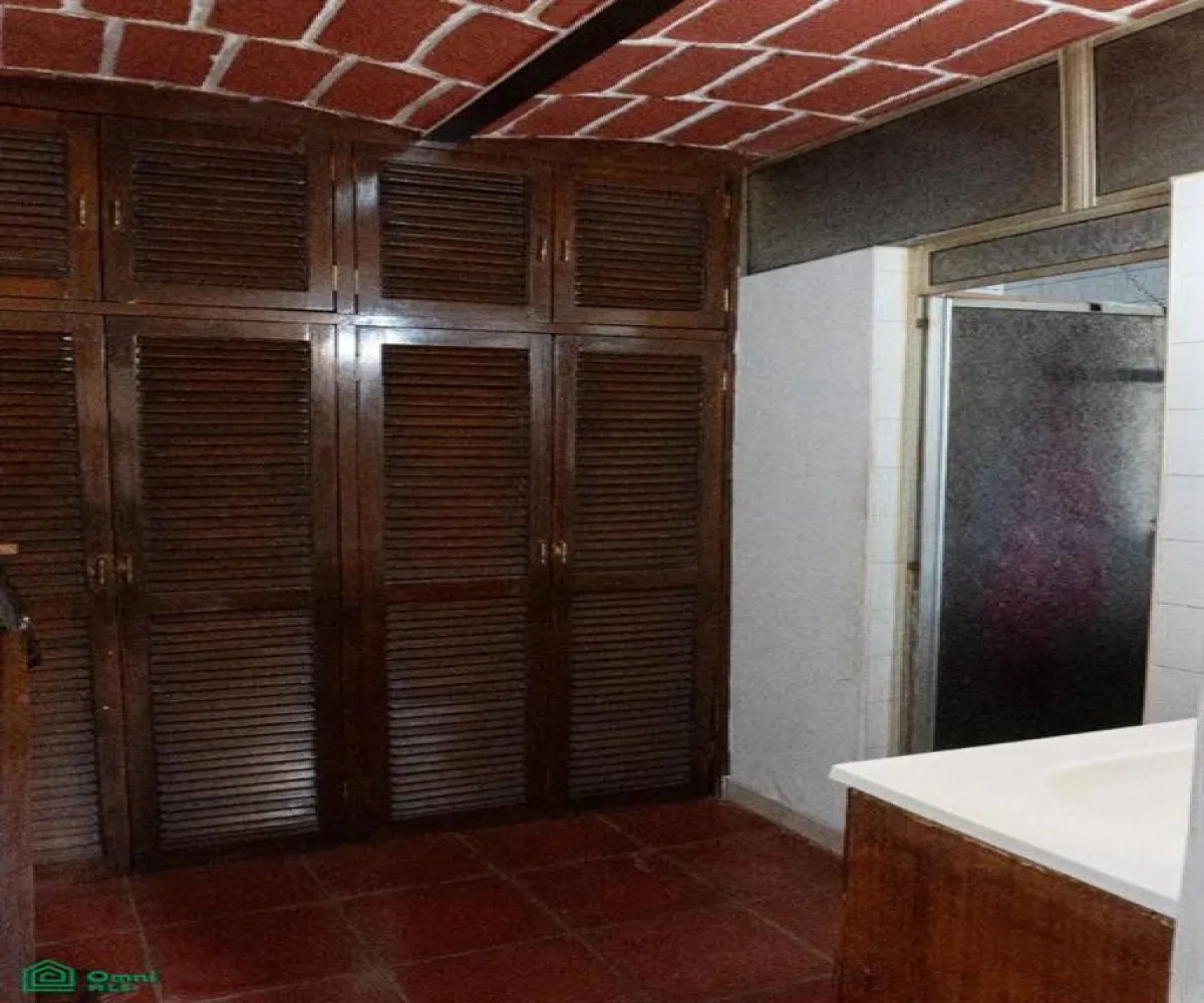 Casa En Venta,Campestre Las Palomas,María Greever 4328, Zapopan, Jalisco 45239, 2 Habitaciones,1 Baño,María Greever,2,MX25966492