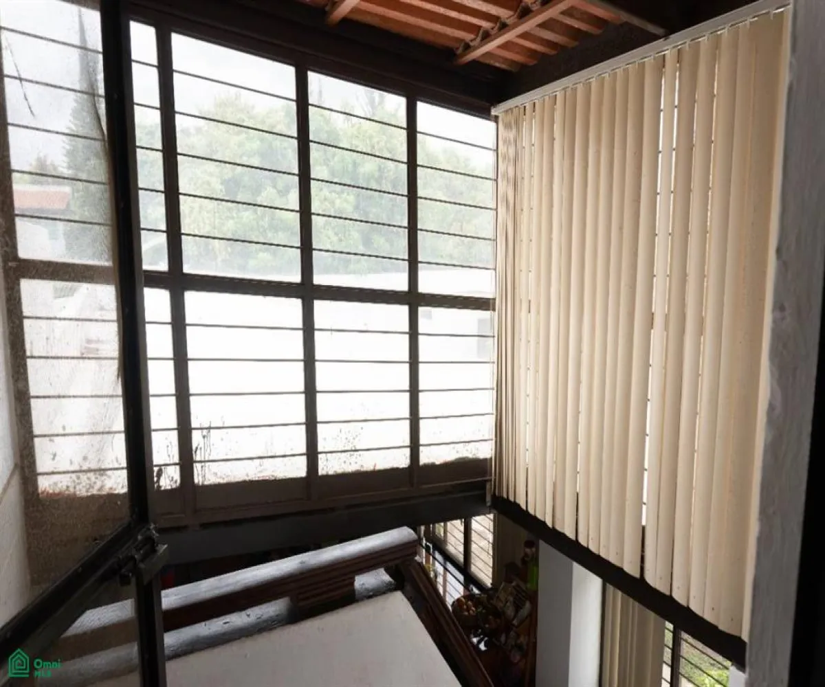 Casa En Venta,Campestre Las Palomas,María Greever 4328, Zapopan, Jalisco 45239, 2 Habitaciones,1 Baño,María Greever,2,MX25966492