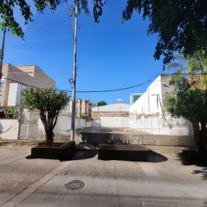 Terreno En Venta,Jardines del Bosque,Calle Hércules 2394, Guadalajara, Jalisco 44520,Calle Hércules,pulWAKB