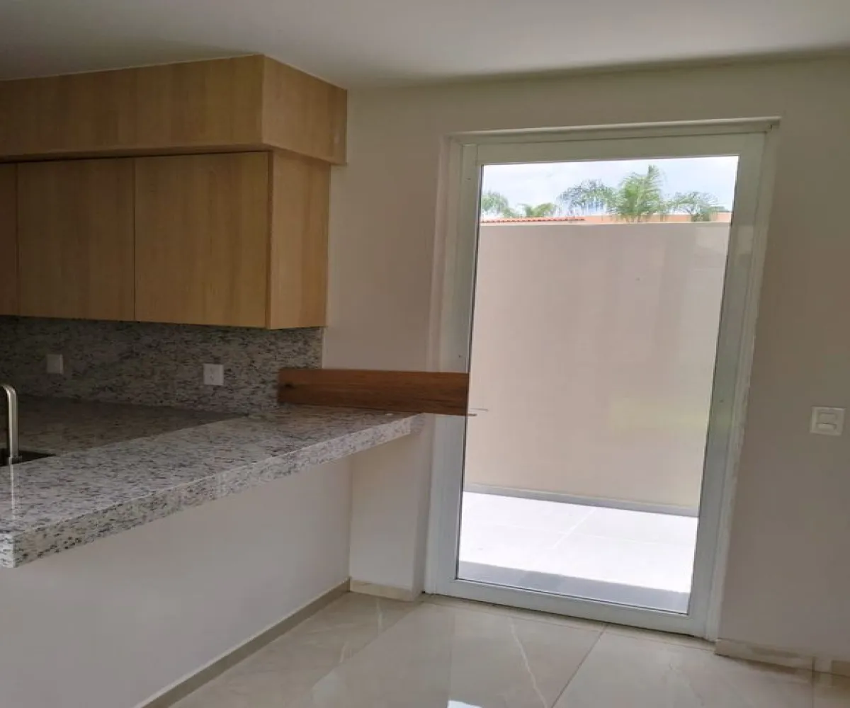 Casa En Venta,Jardín Real,Monarquia Sur 48, Zapopan, Jalisco 45136, 4 Habitaciones,4 Baños,Monarquia Sur,1,p8Awz1b