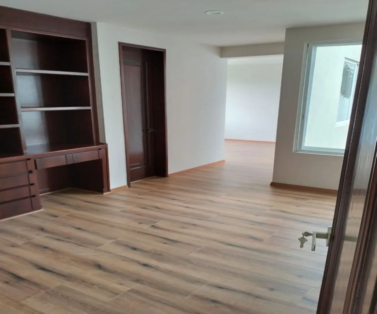 Casa En Venta,Jardín Real,Monarquia Sur 48, Zapopan, Jalisco 45136, 4 Habitaciones,4 Baños,Monarquia Sur,1,p8Awz1b