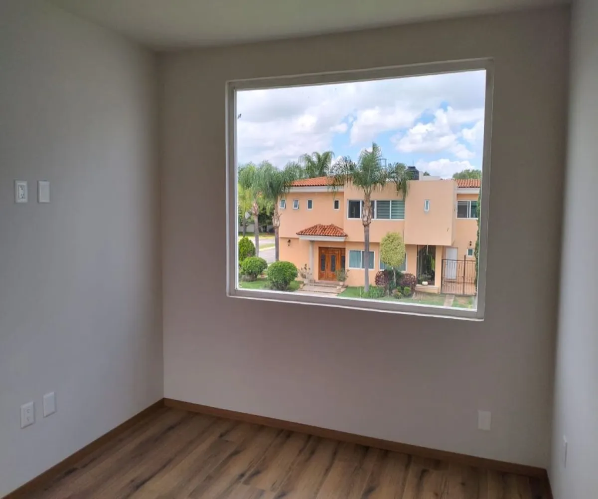 Casa En Venta,Jardín Real,Monarquia Sur 48, Zapopan, Jalisco 45136, 4 Habitaciones,4 Baños,Monarquia Sur,1,p8Awz1b