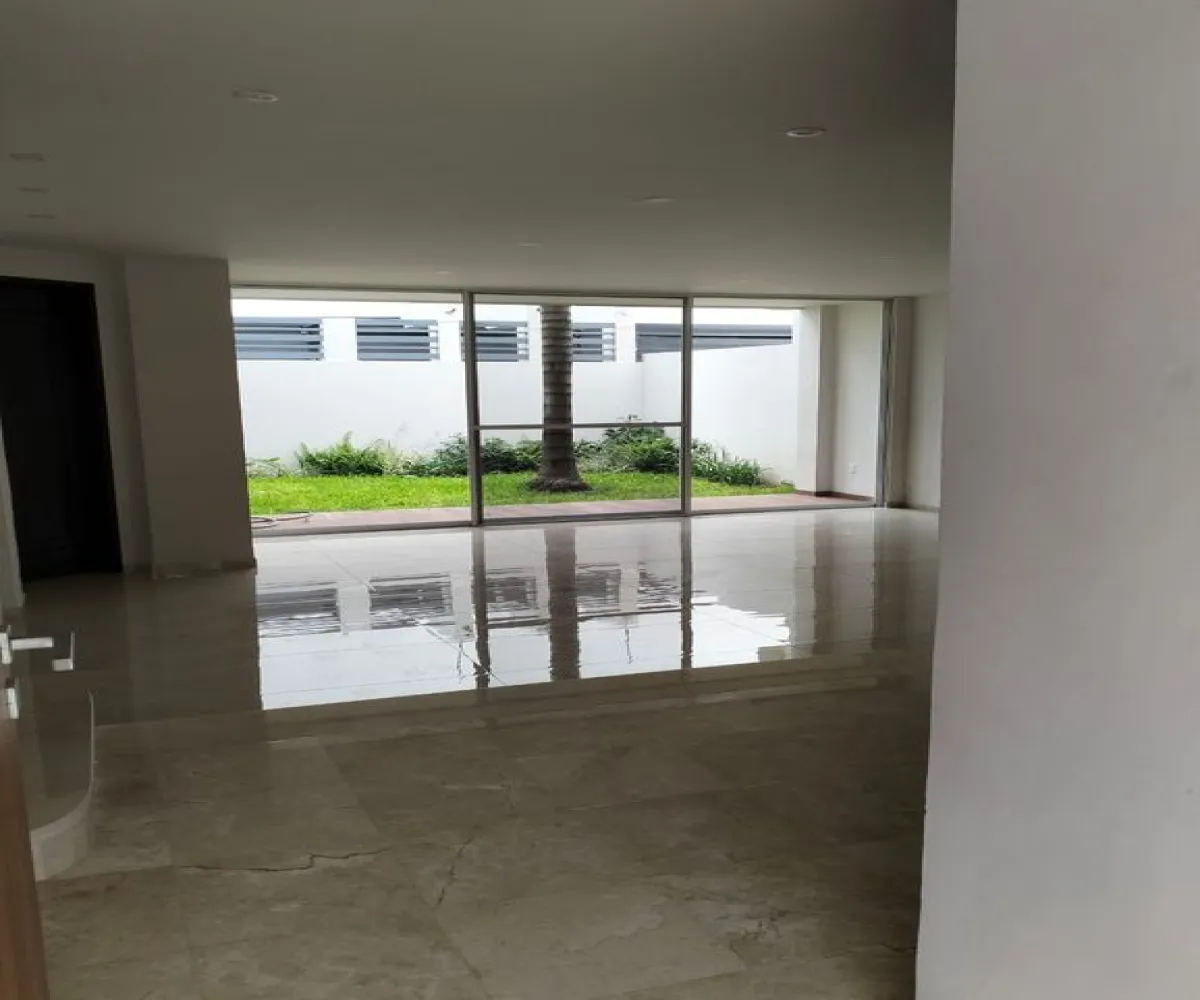 Casa En Venta,Jardín Real,Monarquia Sur 48, Zapopan, Jalisco 45136, 4 Habitaciones,4 Baños,Monarquia Sur,1,p8Awz1b