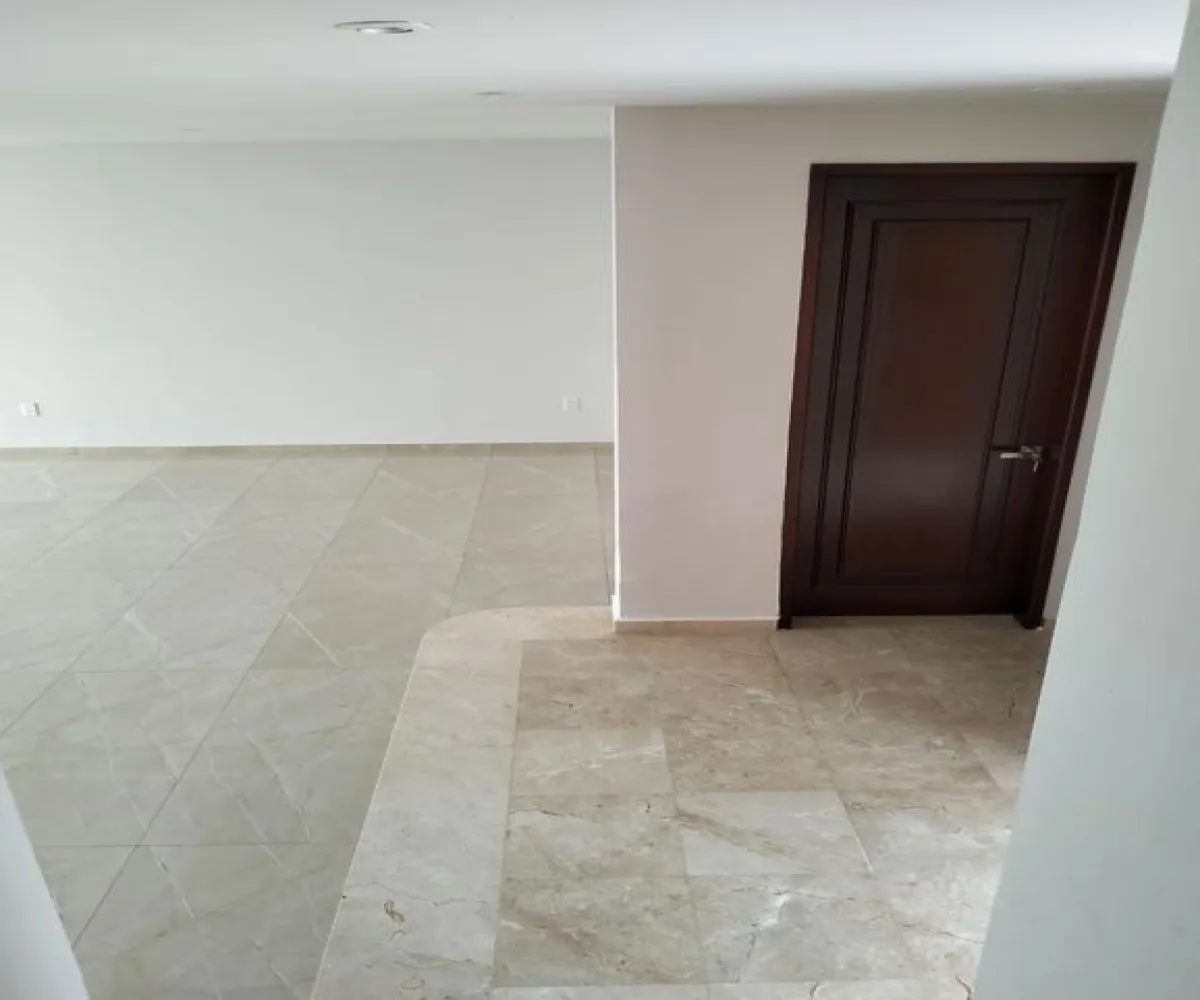 Casa En Venta,Jardín Real,Monarquia Sur 48, Zapopan, Jalisco 45136, 4 Habitaciones,4 Baños,Monarquia Sur,1,p8Awz1b