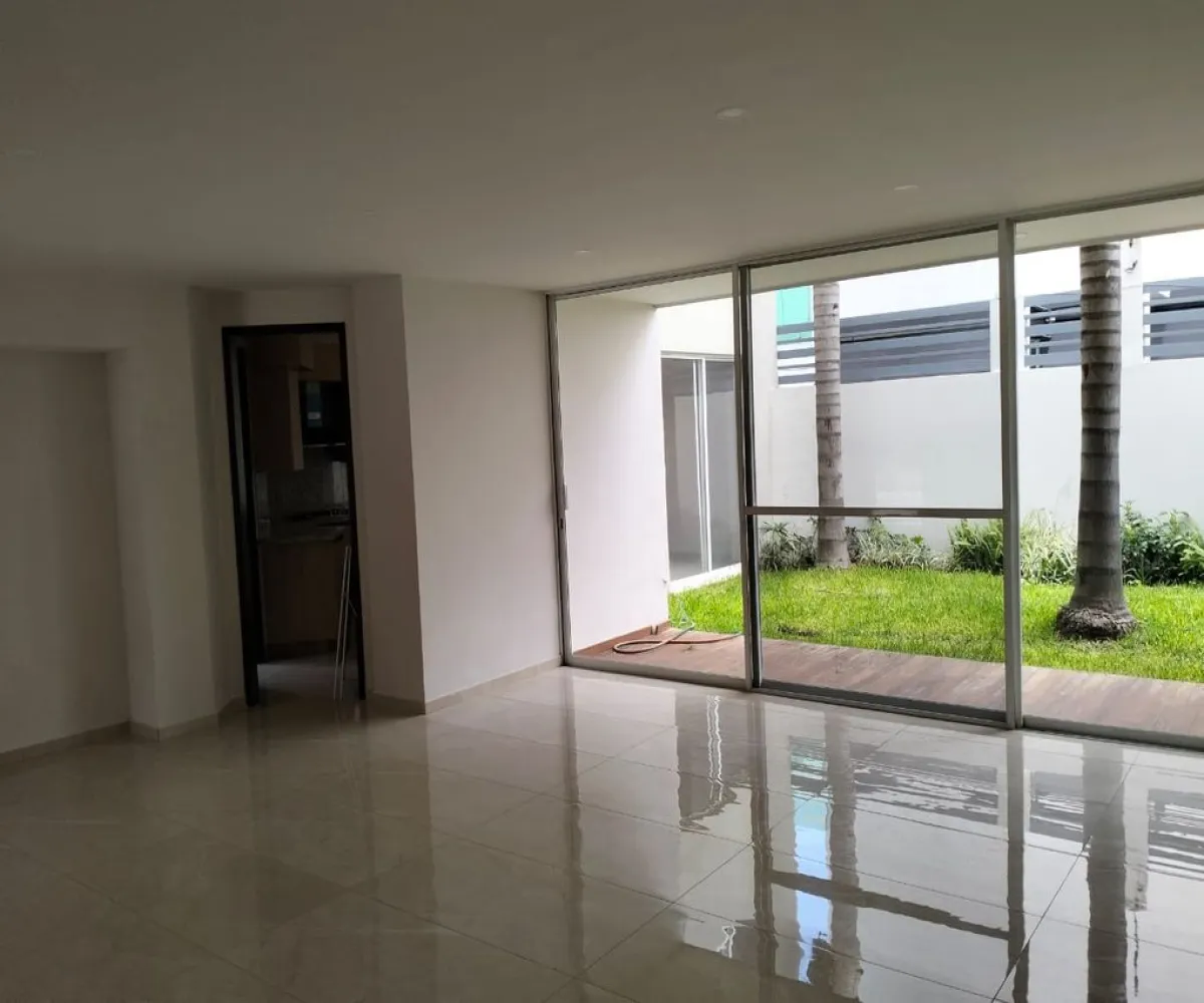 Casa En Venta,Jardín Real,Monarquia Sur 48, Zapopan, Jalisco 45136, 4 Habitaciones,4 Baños,Monarquia Sur,1,p8Awz1b