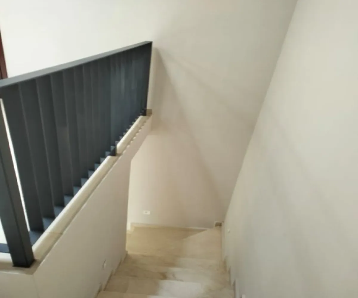 Casa En Venta,Jardín Real,Monarquia Sur 48, Zapopan, Jalisco 45136, 4 Habitaciones,4 Baños,Monarquia Sur,1,p8Awz1b