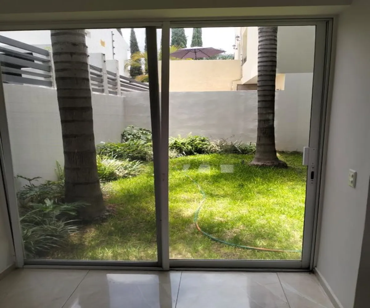 Casa En Venta,Jardín Real,Monarquia Sur 48, Zapopan, Jalisco 45136, 4 Habitaciones,4 Baños,Monarquia Sur,1,p8Awz1b