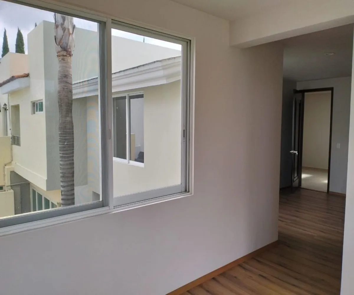 Casa En Venta,Jardín Real,Monarquia Sur 48, Zapopan, Jalisco 45136, 4 Habitaciones,4 Baños,Monarquia Sur,1,p8Awz1b