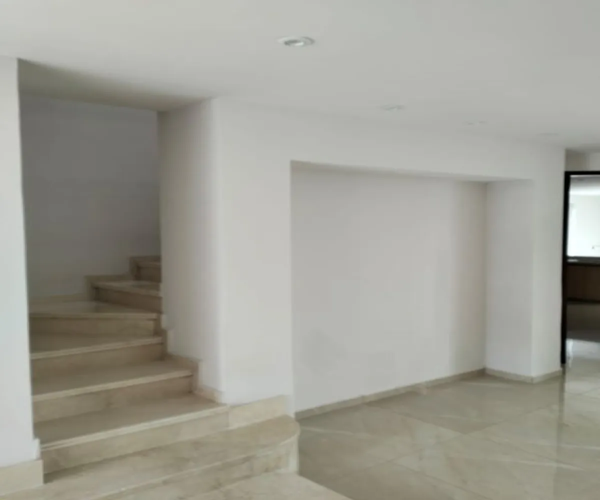 Casa En Venta,Jardín Real,Monarquia Sur 48, Zapopan, Jalisco 45136, 4 Habitaciones,4 Baños,Monarquia Sur,1,p8Awz1b