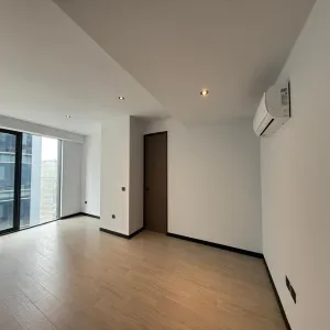 Departamento En Renta,colomos providencia ,Av. De las Américas 1905 1204, Guadalajara, Jalisco 44667, 1 Cuarto,1 Baño,Av. De las Américas ,1,pg9eZIq