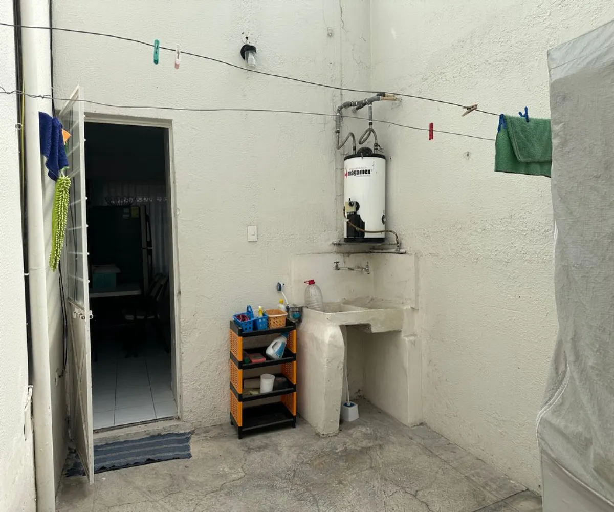 Oficina En Renta,Vallarta San Lucas,Diagonal San Jorge 138, Guadalajara, Jalisco 44690,2 Baños,Diagonal San Jorge,1,pEAtSWB