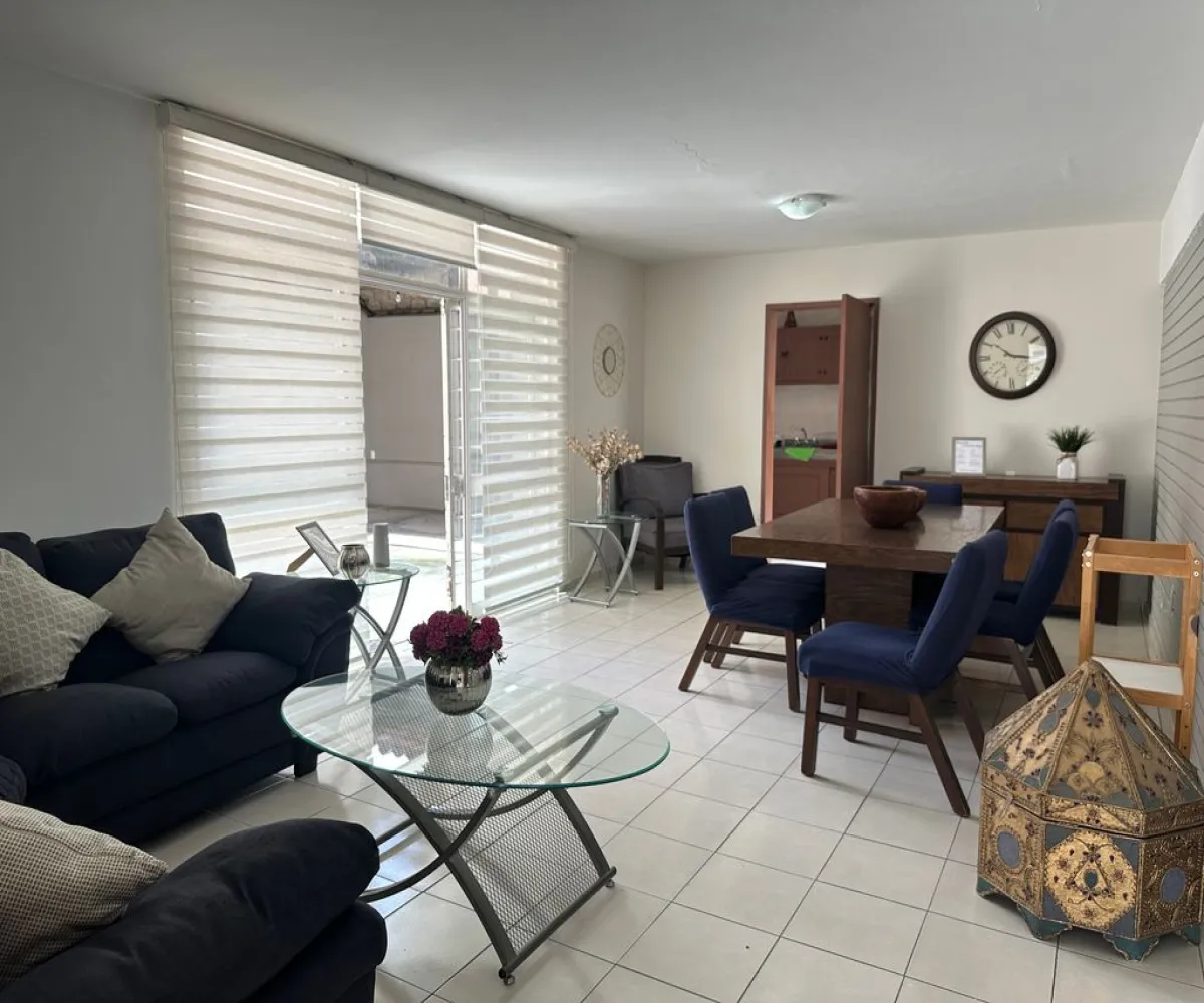 Oficina En Renta,Vallarta San Lucas,Diagonal San Jorge 138, Guadalajara, Jalisco 44690,2 Baños,Diagonal San Jorge,1,pEAtSWB