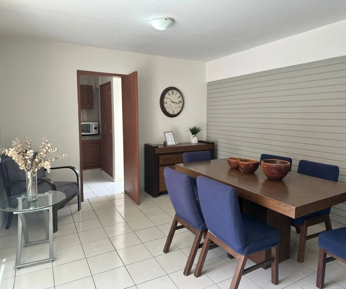 Oficina En Renta,Vallarta San Lucas,Diagonal San Jorge 138, Guadalajara, Jalisco 44690,2 Baños,Diagonal San Jorge,1,pEAtSWB