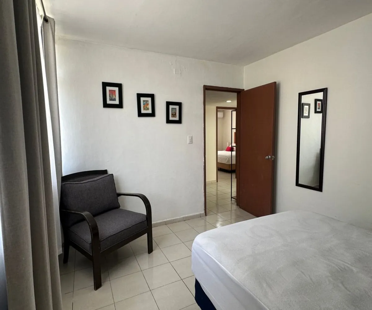 Oficina En Renta,Vallarta San Lucas,Diagonal San Jorge 138, Guadalajara, Jalisco 44690,2 Baños,Diagonal San Jorge,1,pEAtSWB