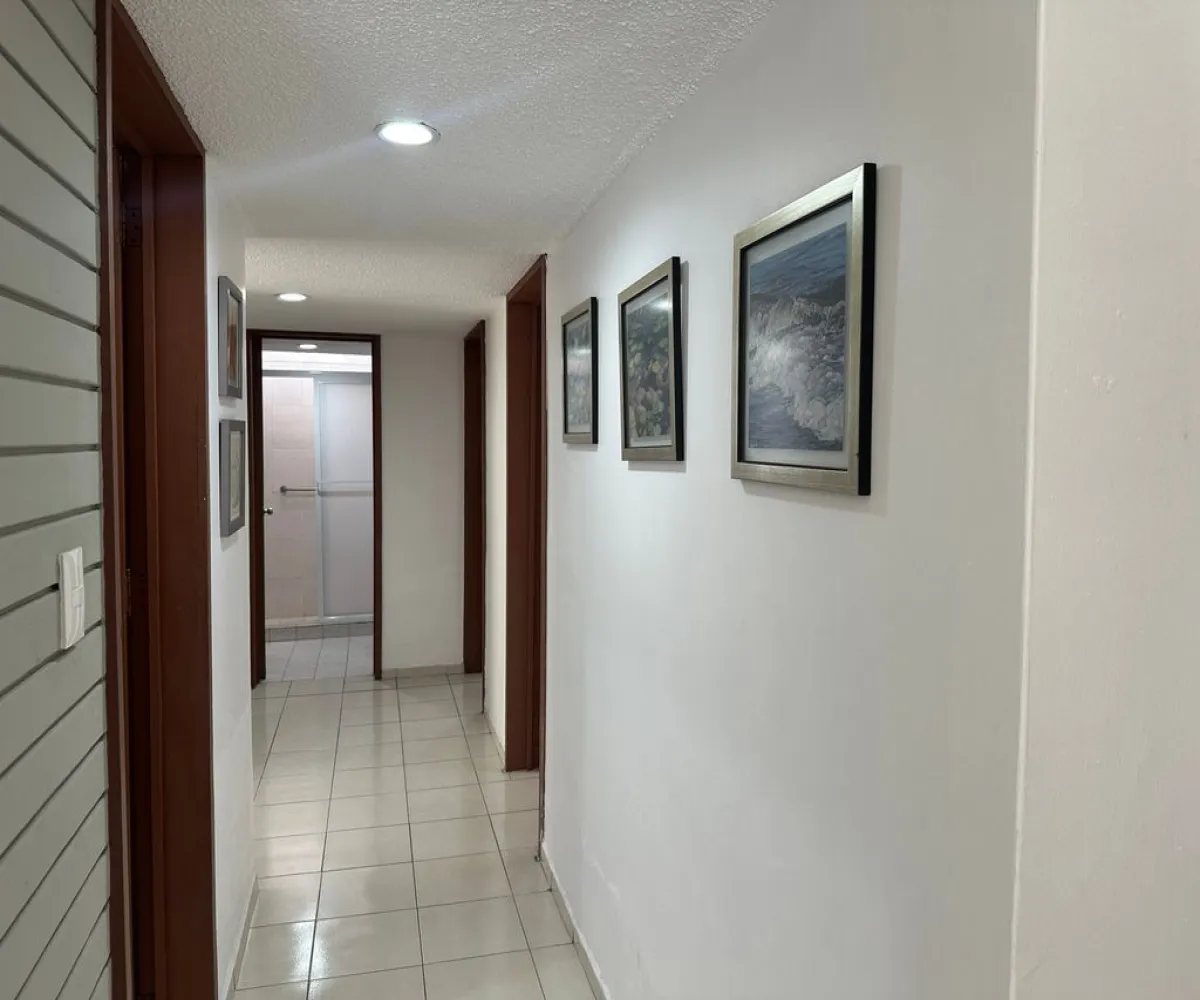 Oficina En Renta,Vallarta San Lucas,Diagonal San Jorge 138, Guadalajara, Jalisco 44690,2 Baños,Diagonal San Jorge,1,pEAtSWB