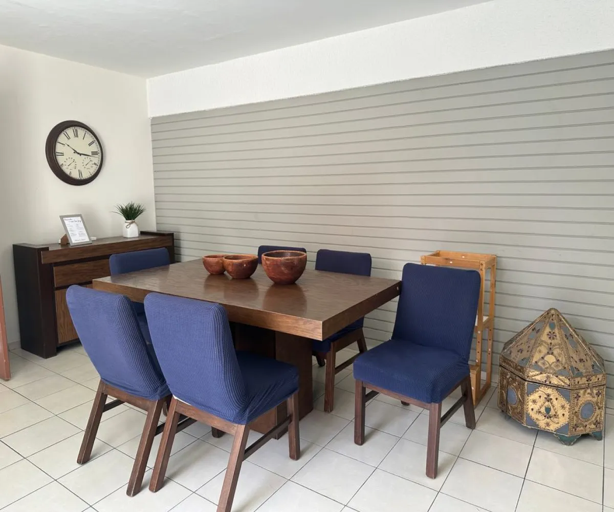 Oficina En Renta,Vallarta San Lucas,Diagonal San Jorge 138, Guadalajara, Jalisco 44690,2 Baños,Diagonal San Jorge,1,pEAtSWB