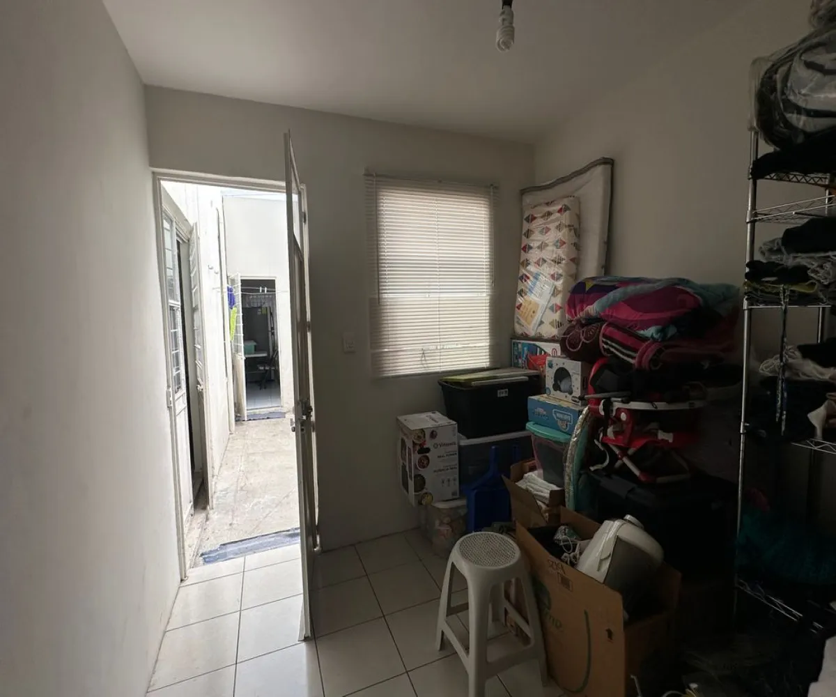 Oficina En Renta,Vallarta San Lucas,Diagonal San Jorge 138, Guadalajara, Jalisco 44690,2 Baños,Diagonal San Jorge,1,pEAtSWB